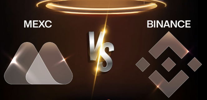 Notcoin Listing Battle: MEXC at 8%, Binance Confirms 60% – Which Exchange Is Next?